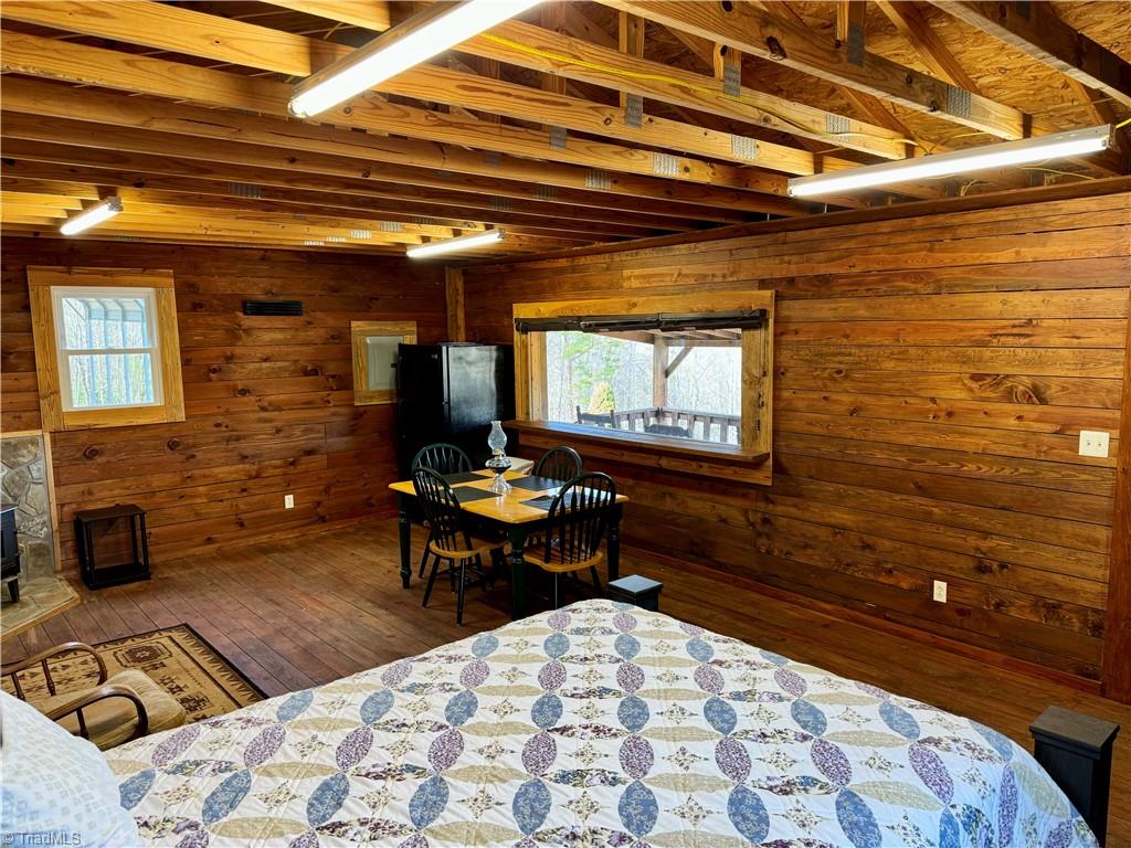 335 Phillips Road, Dobson, North Carolina image 21