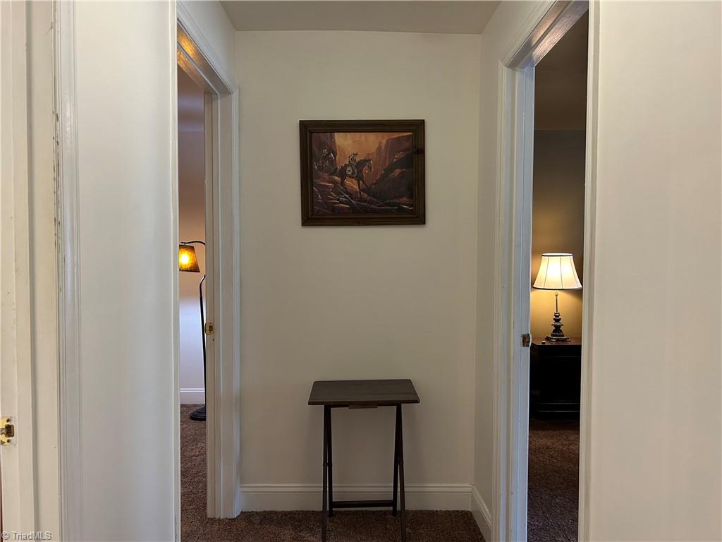 98 Cascade Trail, Fancy Gap, Virginia image 15
