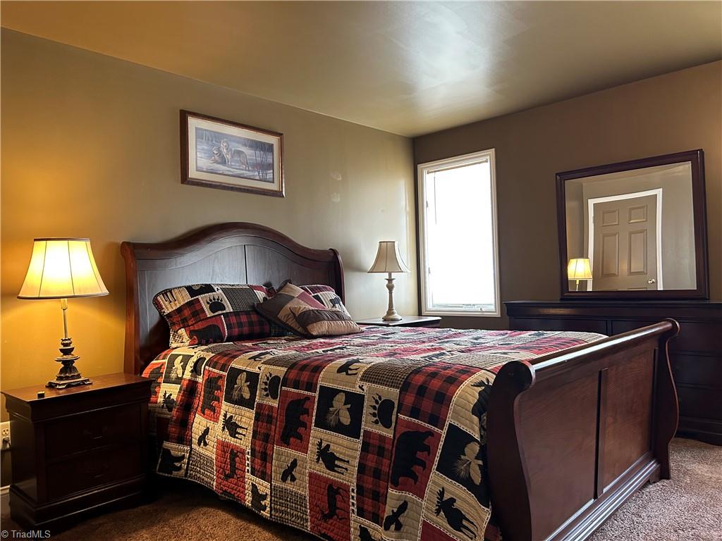 98 Cascade Trail, Fancy Gap, Virginia image 16