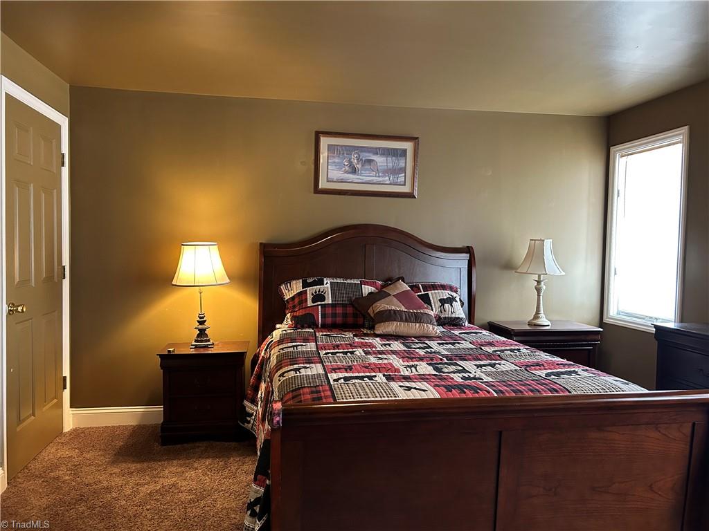 98 Cascade Trail, Fancy Gap, Virginia image 19