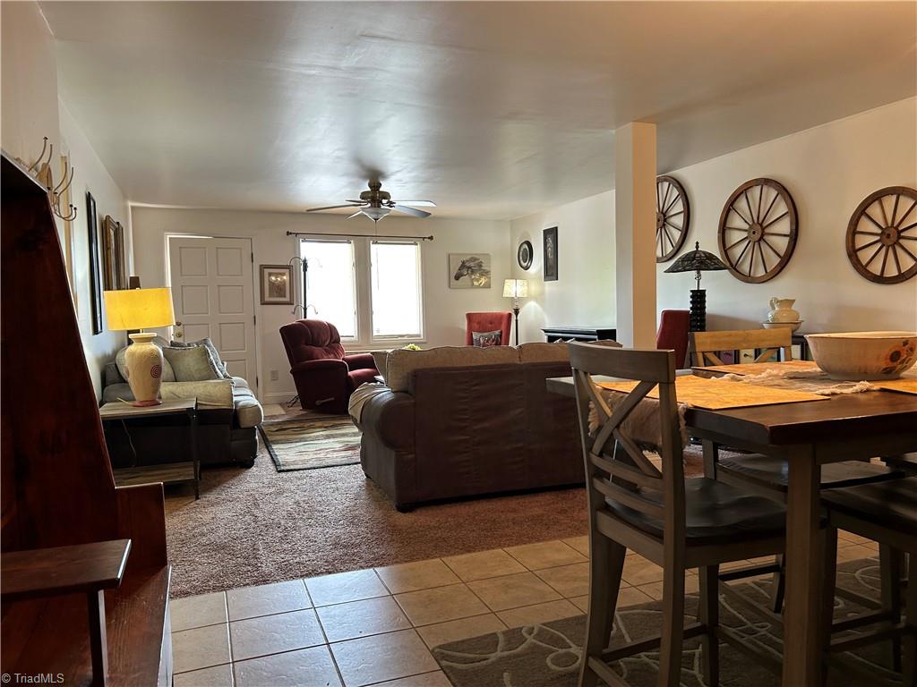 98 Cascade Trail, Fancy Gap, Virginia image 11
