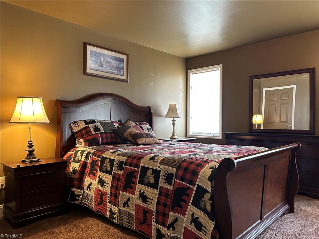 98 Cascade Trail, Fancy Gap, Virginia image 17