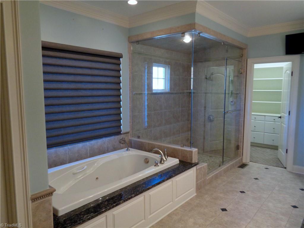 113 Judges Court, Jamestown, North Carolina image 21