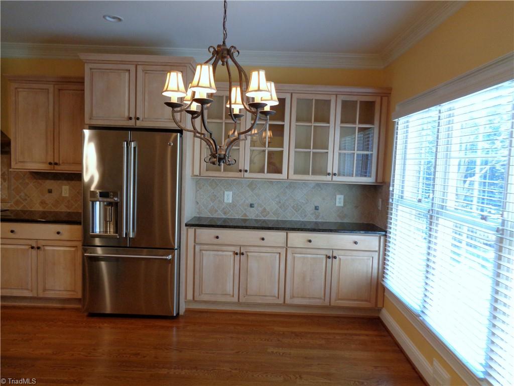 113 Judges Court, Jamestown, North Carolina image 14