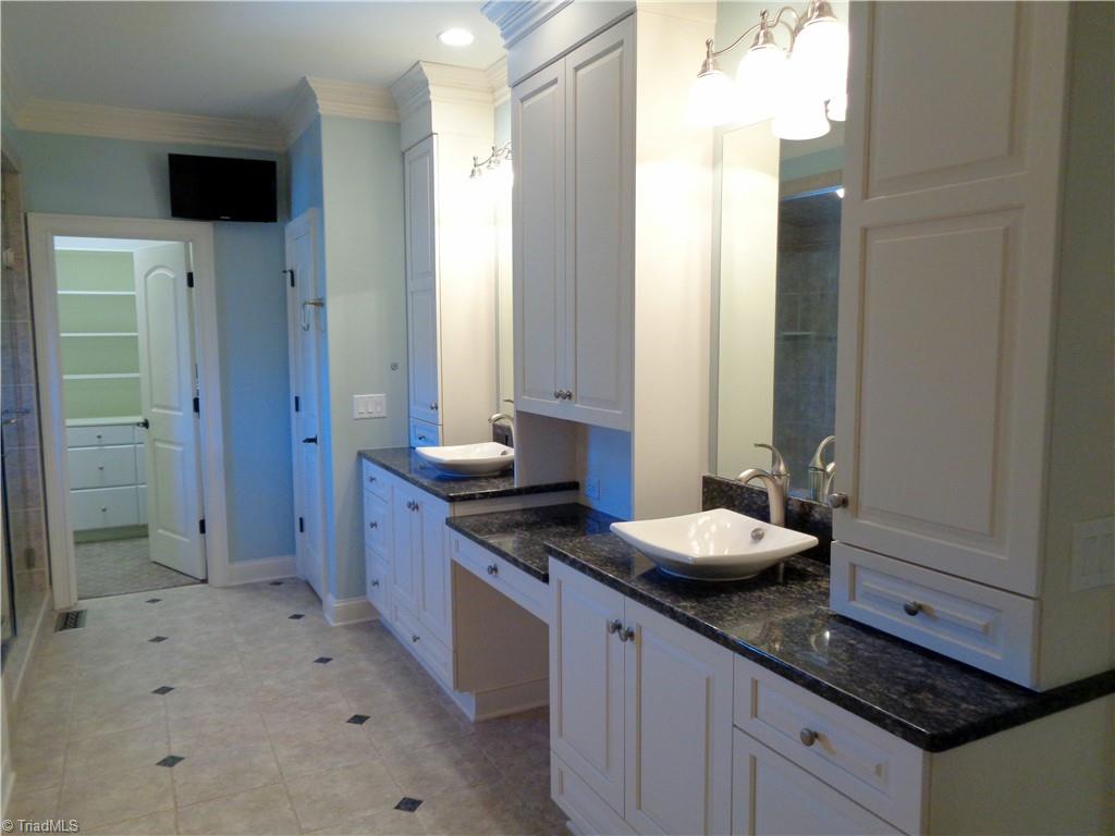 113 Judges Court, Jamestown, North Carolina image 22