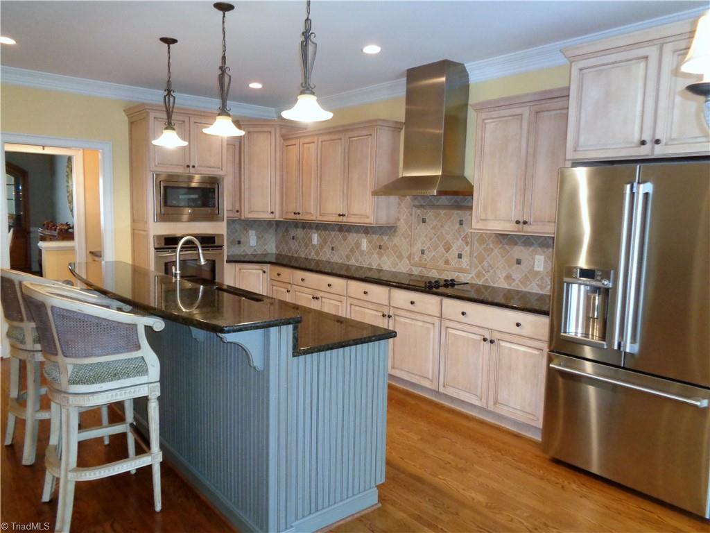 113 Judges Court, Jamestown, North Carolina image 15