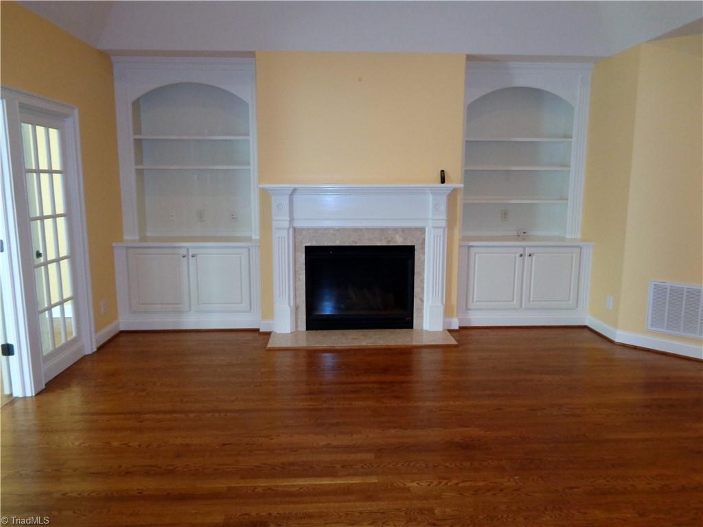 113 Judges Court, Jamestown, North Carolina image 13