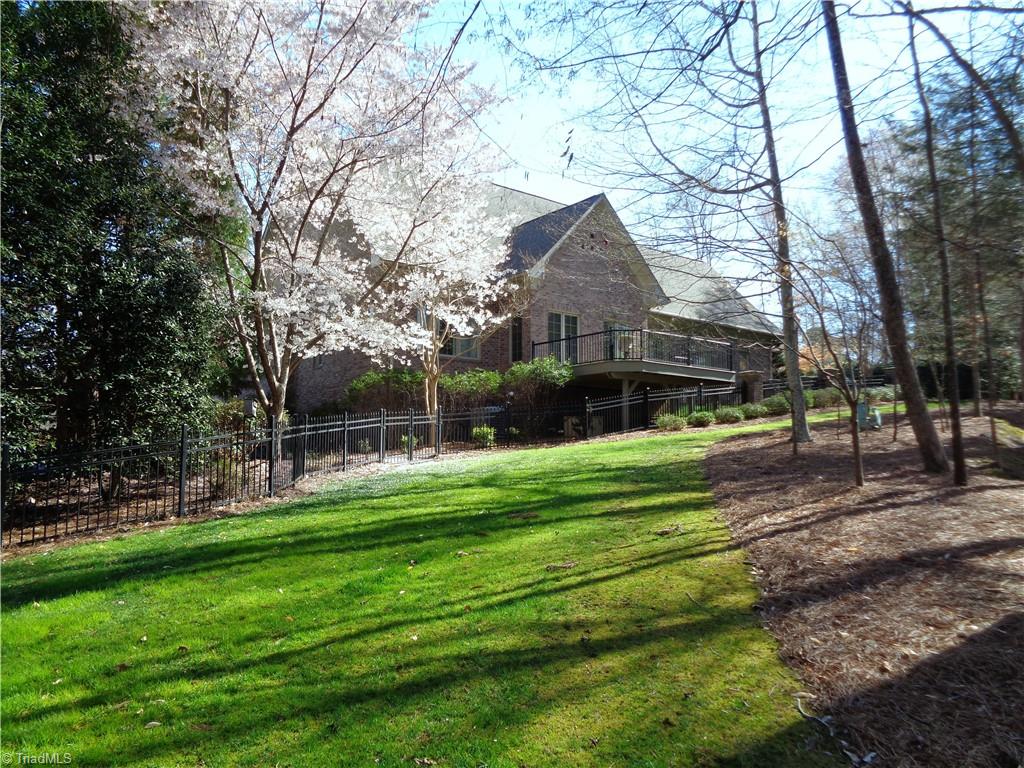 113 Judges Court, Jamestown, North Carolina image 23