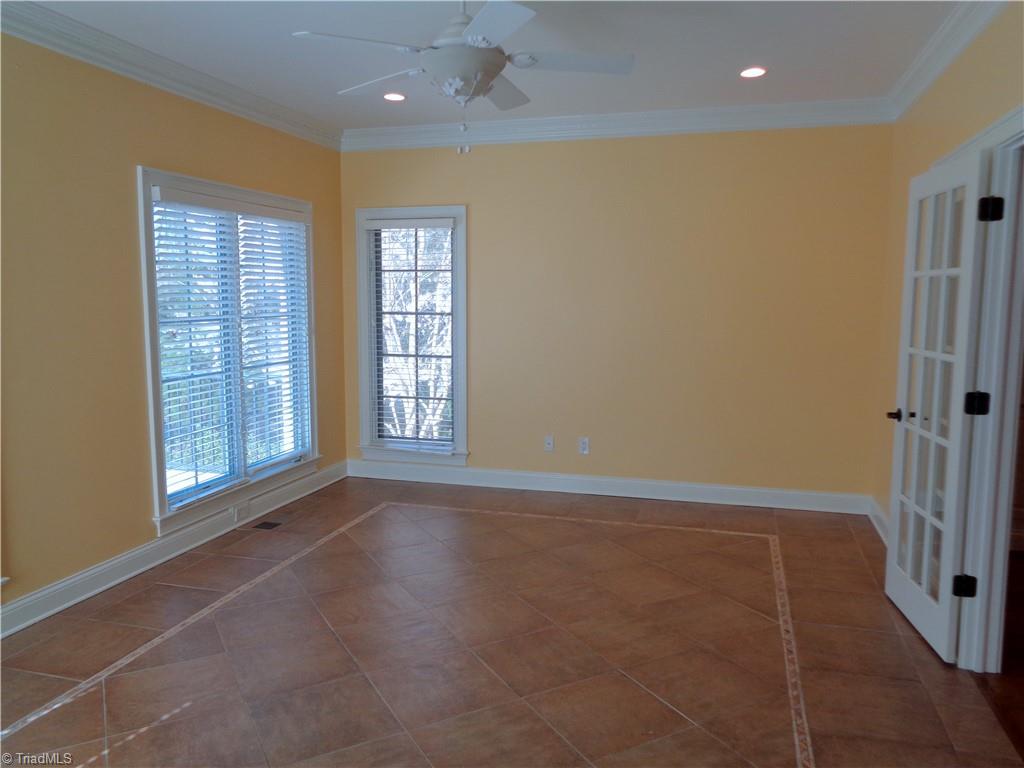113 Judges Court, Jamestown, North Carolina image 18