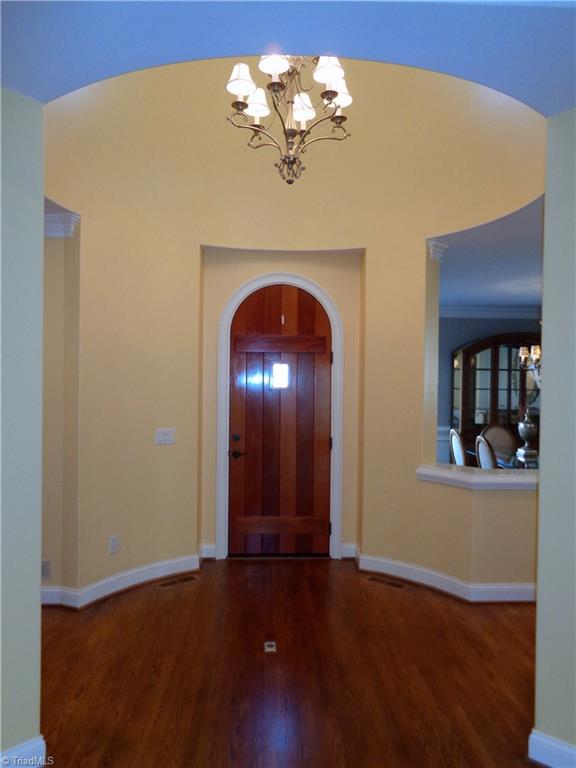 113 Judges Court, Jamestown, North Carolina image 8