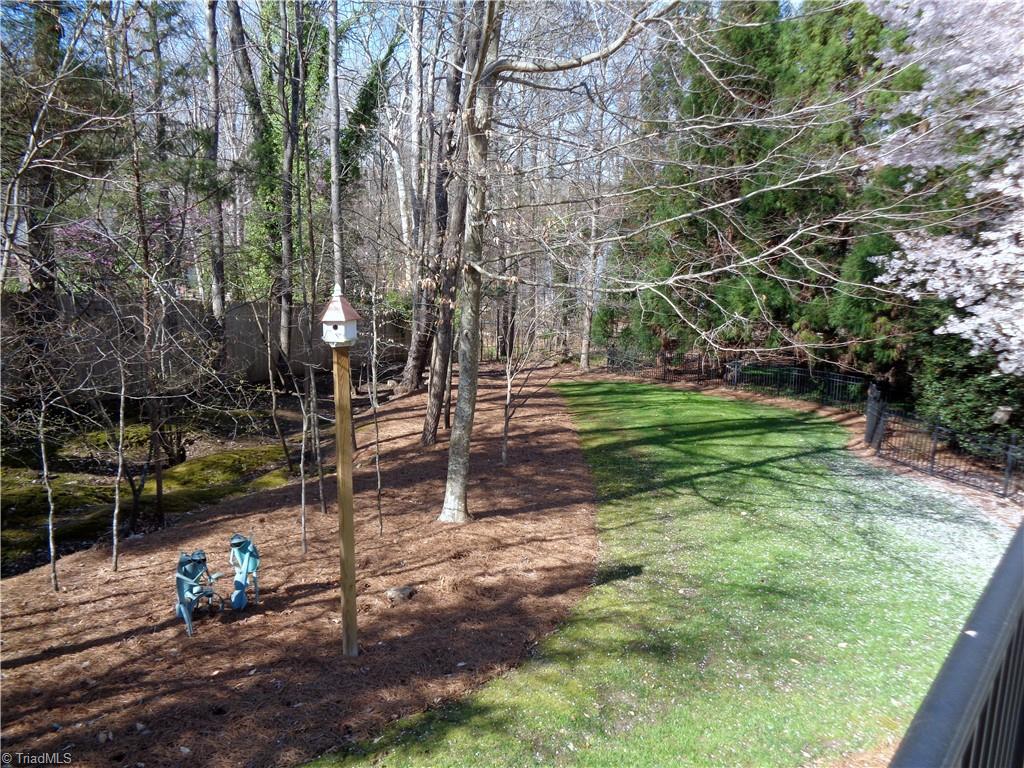 113 Judges Court, Jamestown, North Carolina image 3