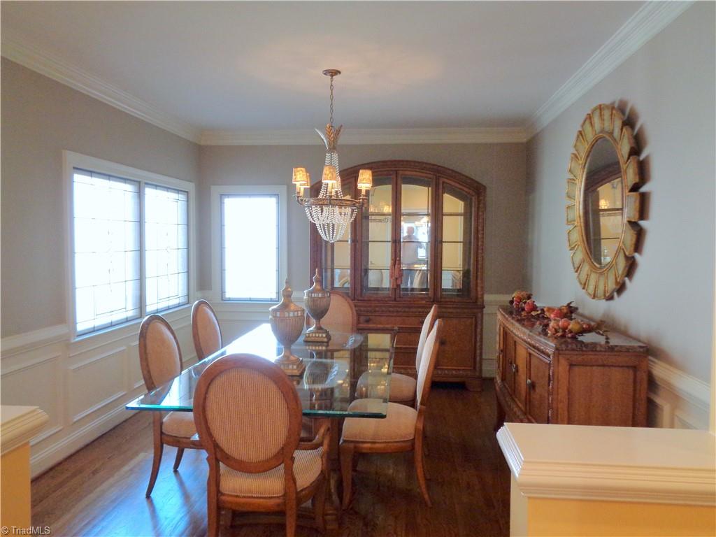 113 Judges Court, Jamestown, North Carolina image 17