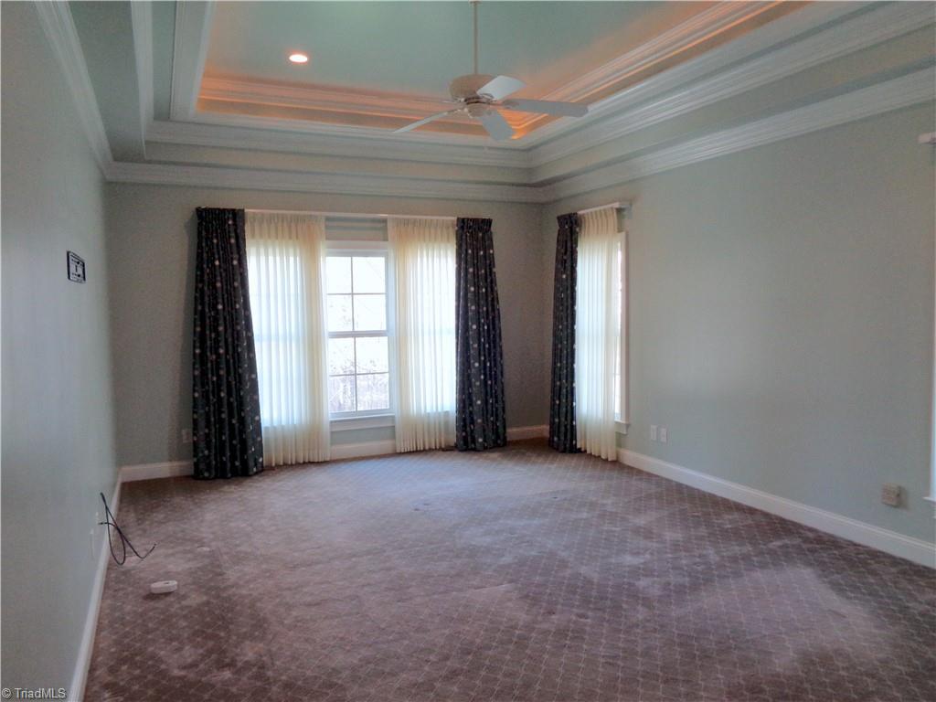113 Judges Court, Jamestown, North Carolina image 19