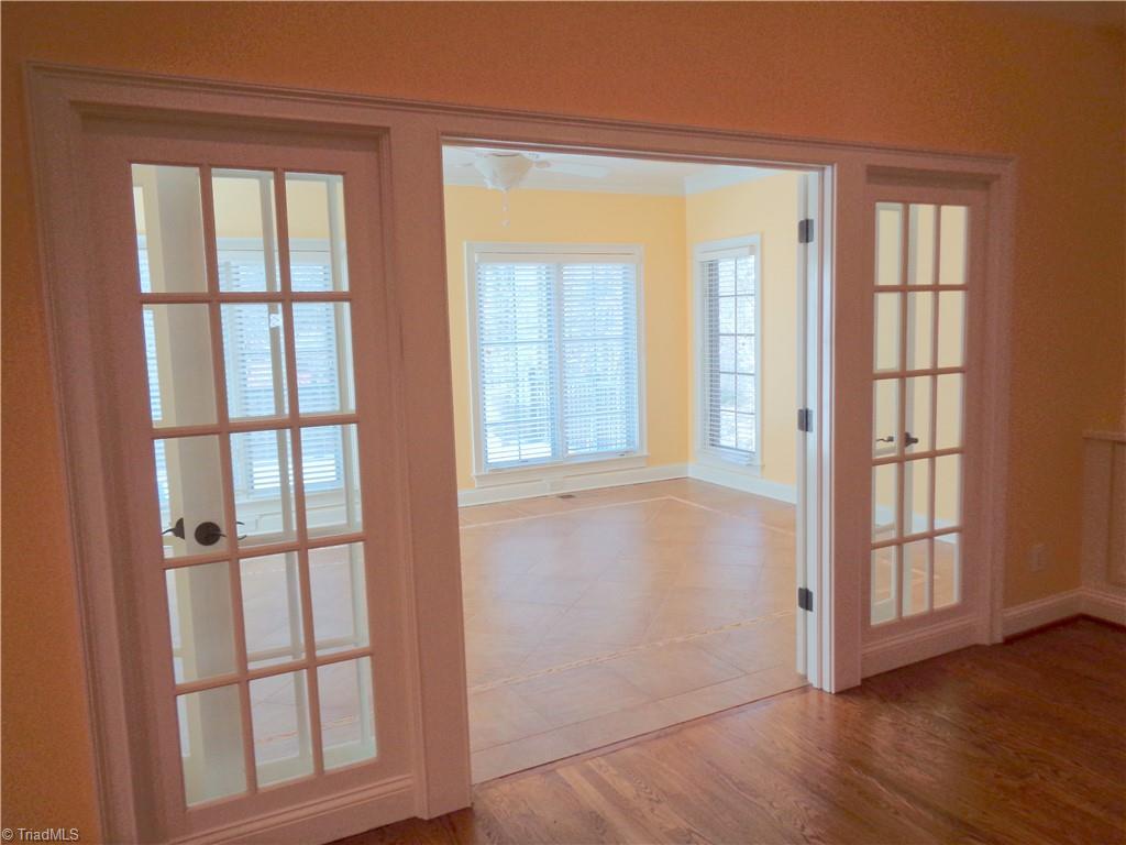 113 Judges Court, Jamestown, North Carolina image 11