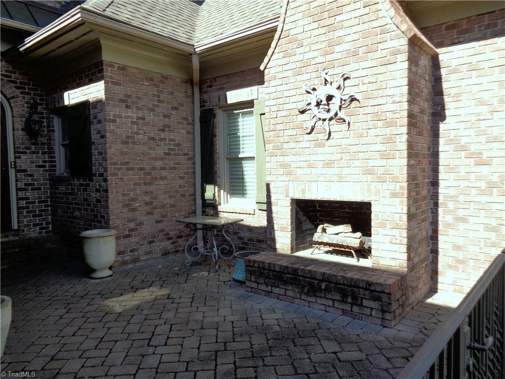 113 Judges Court, Jamestown, North Carolina image 6