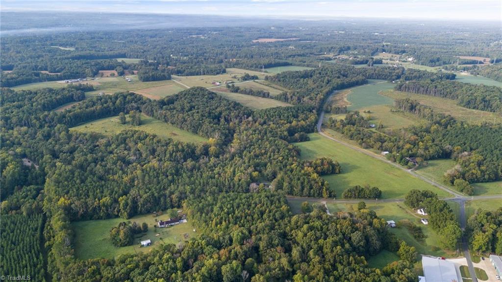 Stafford Mill Road, Liberty, North Carolina image 8