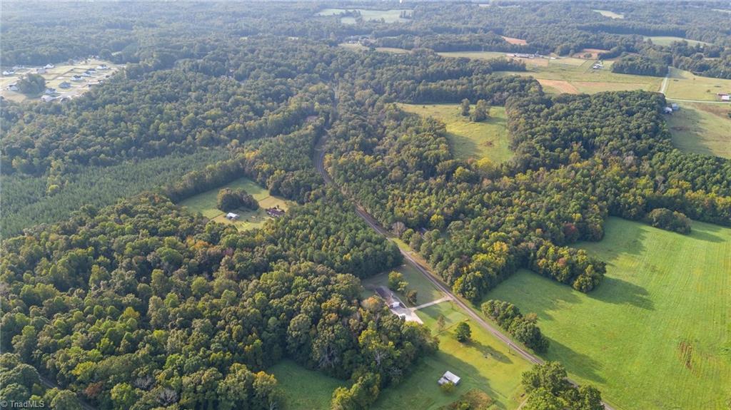 Stafford Mill Road, Liberty, North Carolina image 9