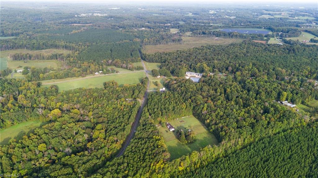 Stafford Mill Road, Liberty, North Carolina image 6