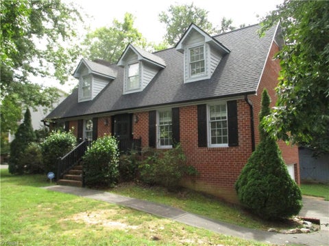 Featured picture for the property 1119521