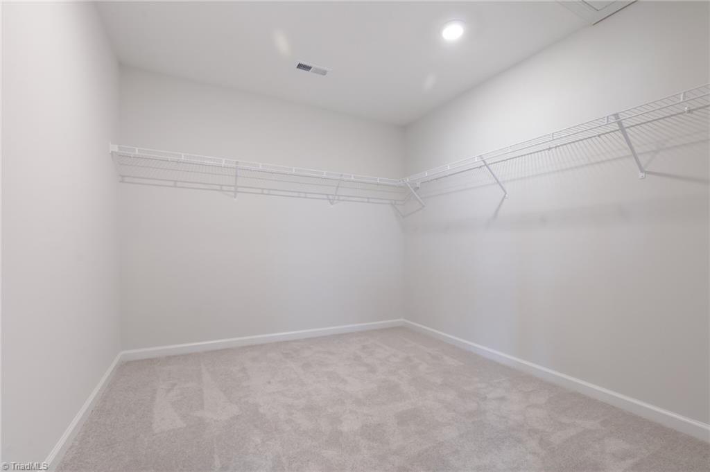 1247 Atterlee Lane, Graham, North Carolina image 4
