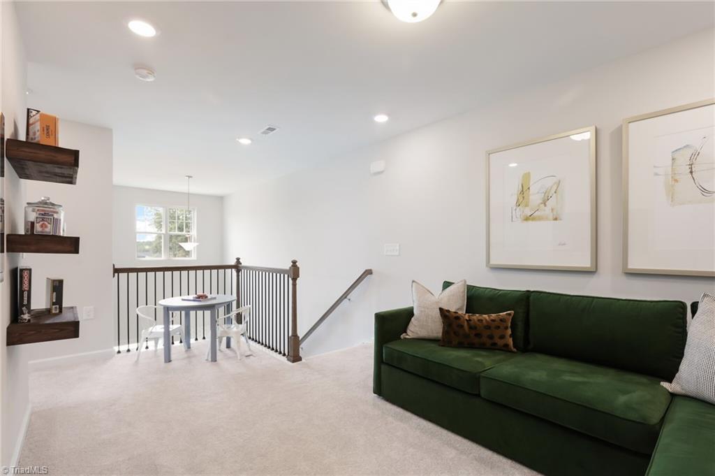 1247 Atterlee Lane, Graham, North Carolina image 3