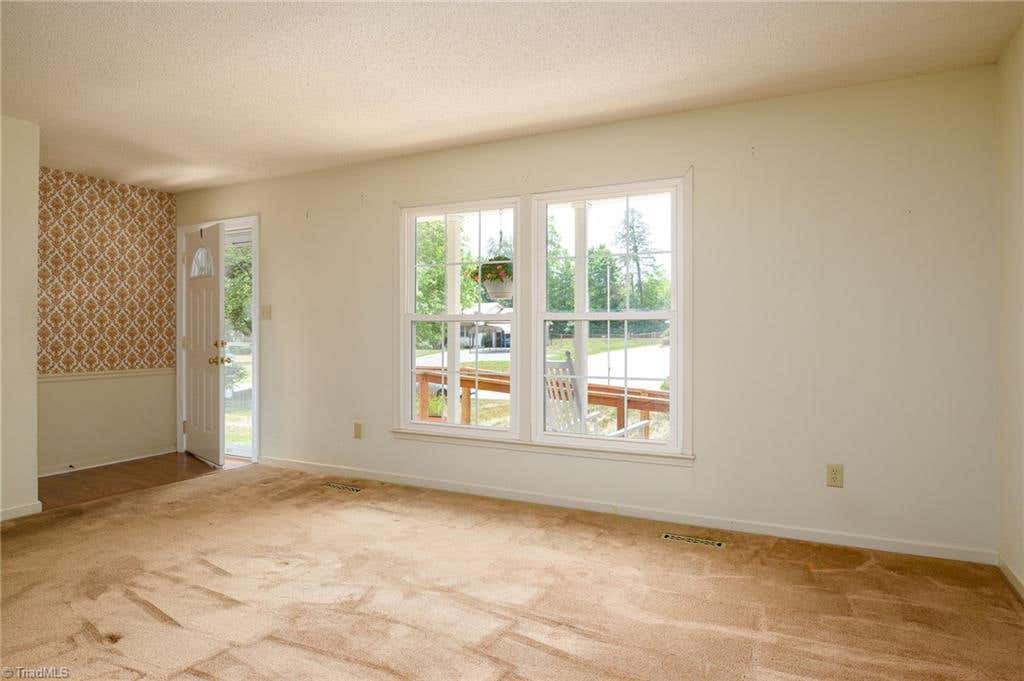 Photo of 731 Shellhabour Boulevard, Rural Hall, NC 27045 (MLS # 1228960)