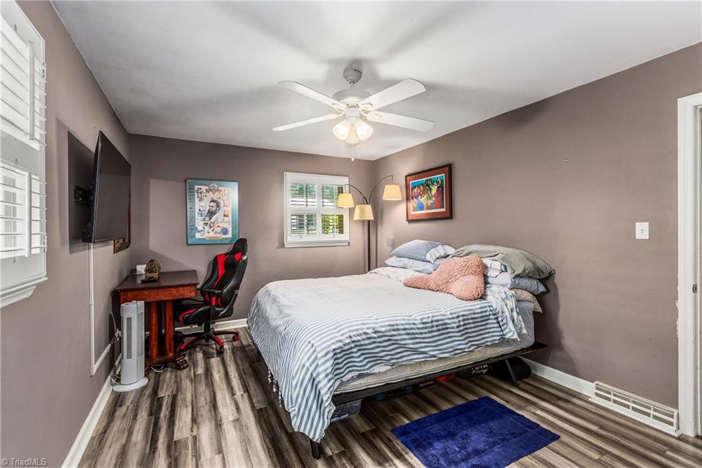 1406 Lambs Lane, Kernersville, North Carolina image 19