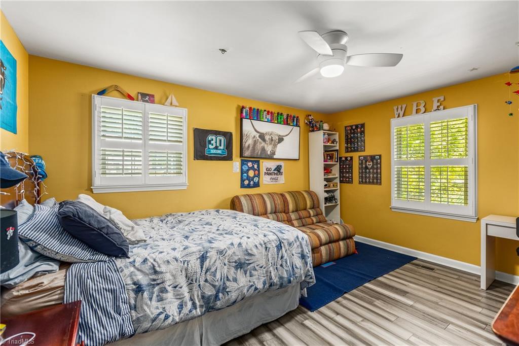1406 Lambs Lane, Kernersville, North Carolina image 23