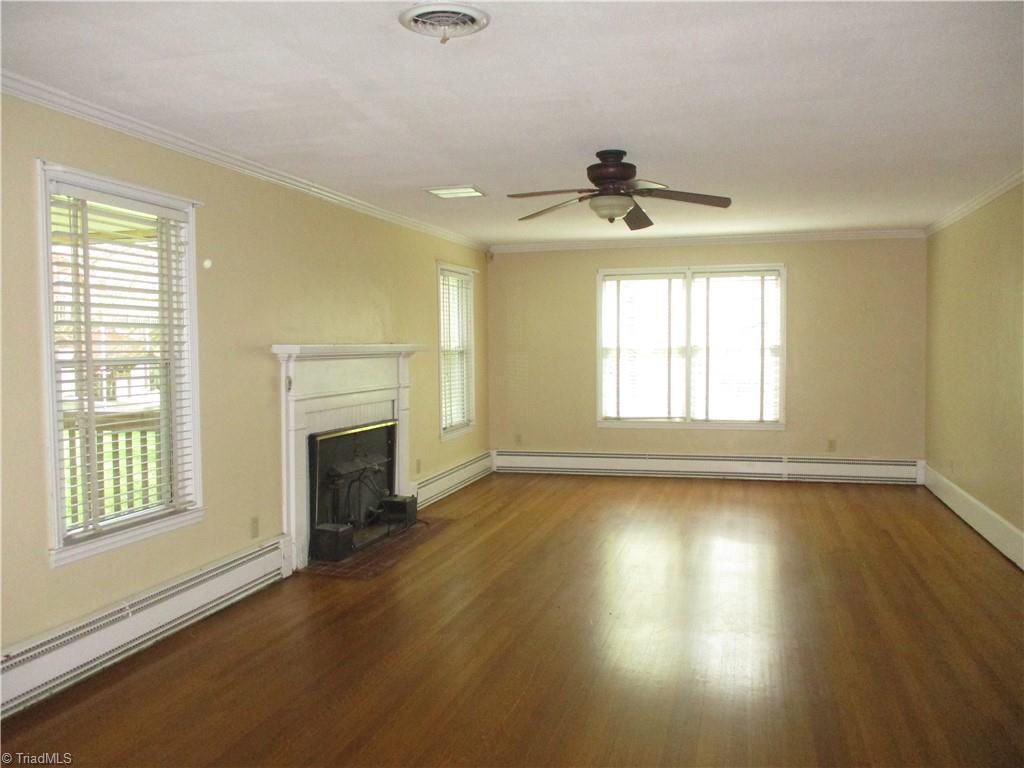 4711 Woody Mill Road, Greensboro, North Carolina image 17
