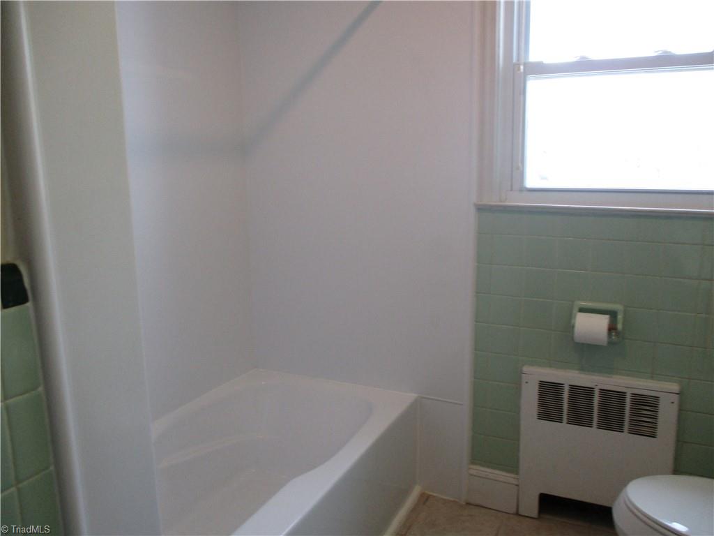 4711 Woody Mill Road, Greensboro, North Carolina image 28
