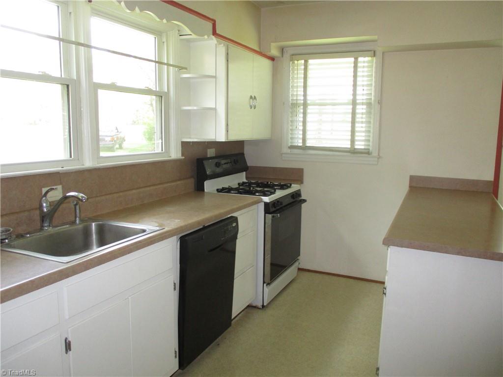 4711 Woody Mill Road, Greensboro, North Carolina image 19