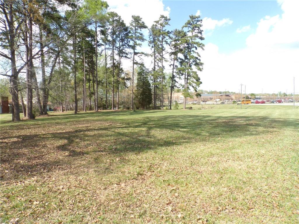 4711 Woody Mill Road, Greensboro, North Carolina image 33