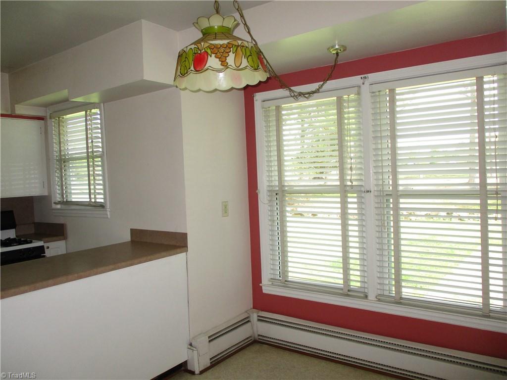 4711 Woody Mill Road, Greensboro, North Carolina image 18