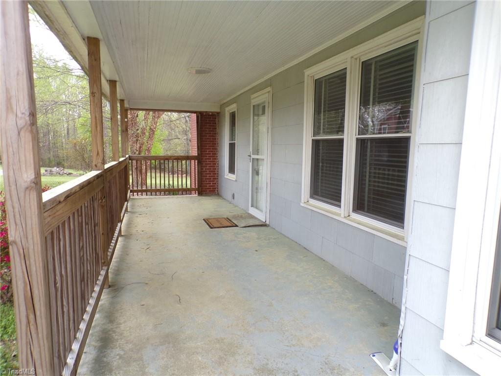 4711 Woody Mill Road, Greensboro, North Carolina image 23