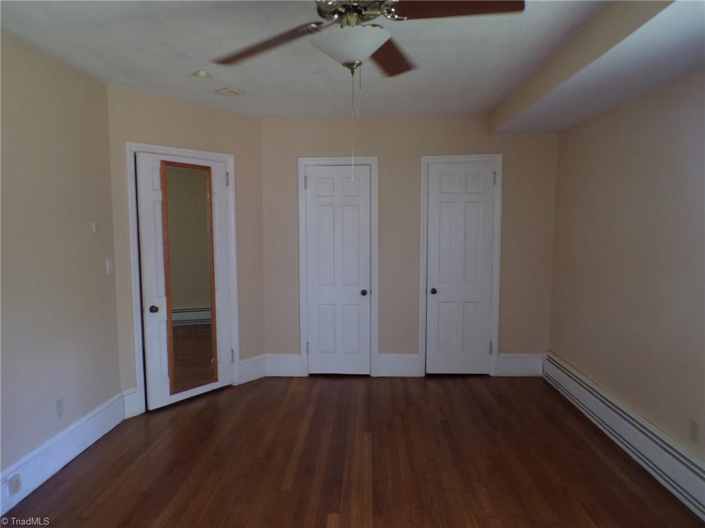 4711 Woody Mill Road, Greensboro, North Carolina image 14