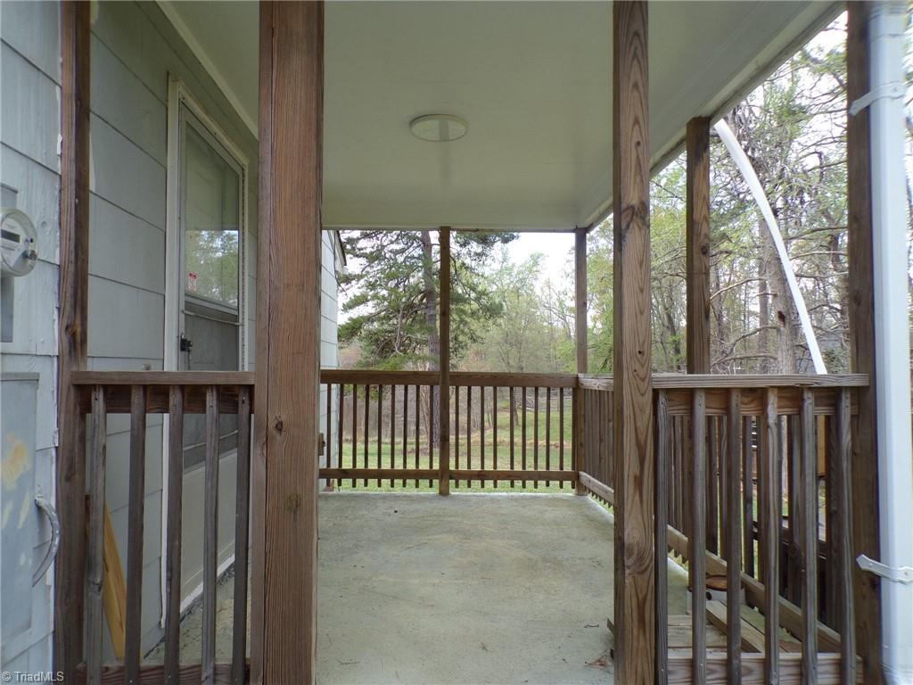 4711 Woody Mill Road, Greensboro, North Carolina image 7