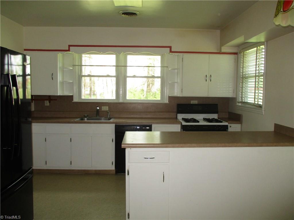 4711 Woody Mill Road, Greensboro, North Carolina image 22
