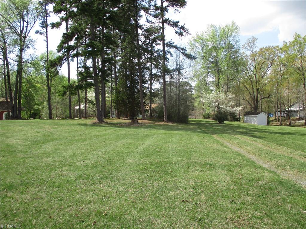 4711 Woody Mill Road, Greensboro, North Carolina image 30