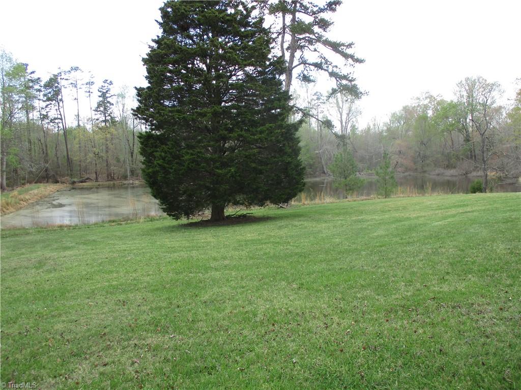 4711 Woody Mill Road, Greensboro, North Carolina image 32