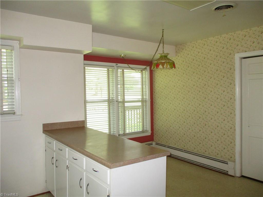 4711 Woody Mill Road, Greensboro, North Carolina image 20