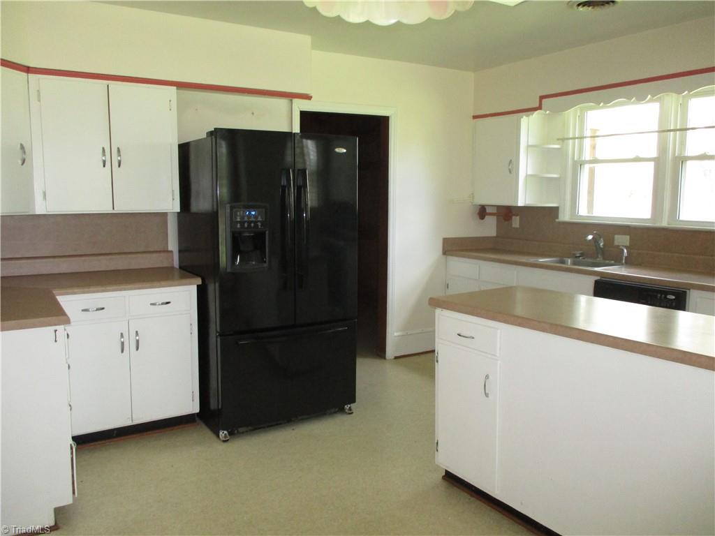 4711 Woody Mill Road, Greensboro, North Carolina image 21