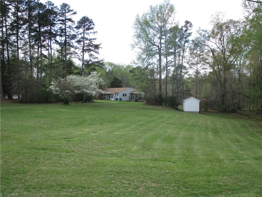 4711 Woody Mill Road, Greensboro, North Carolina image 31