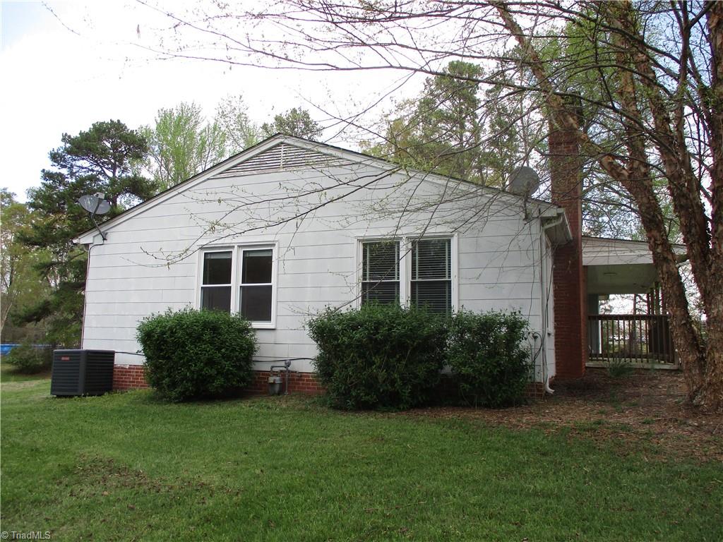 4711 Woody Mill Road, Greensboro, North Carolina image 6