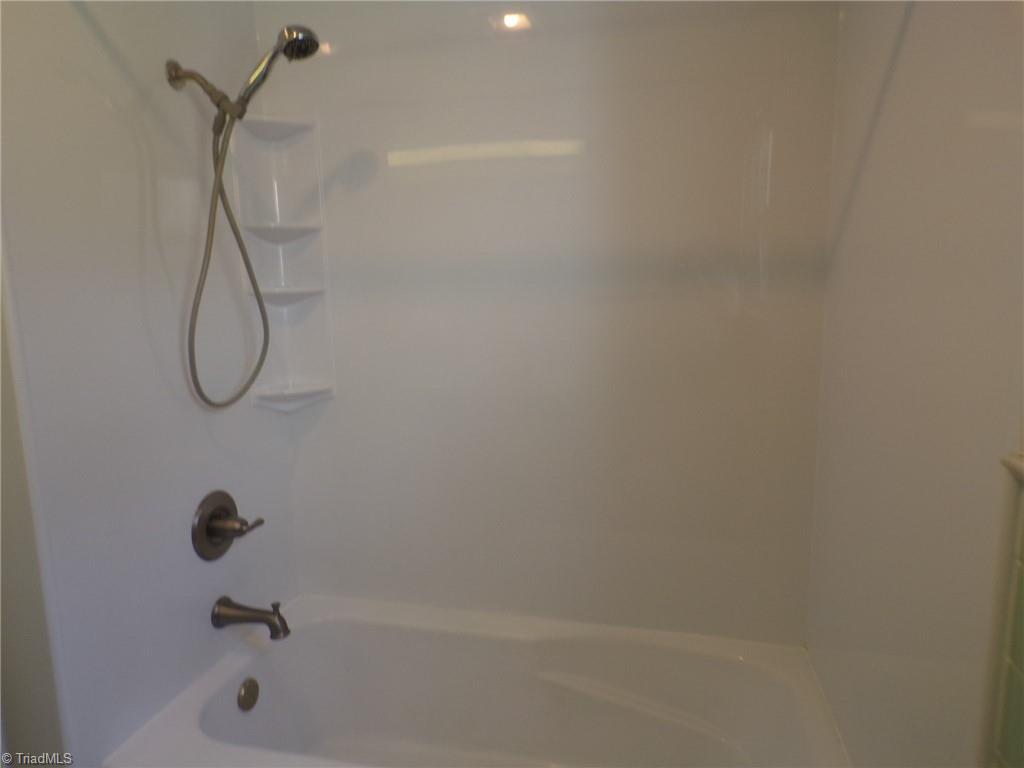 4711 Woody Mill Road, Greensboro, North Carolina image 27