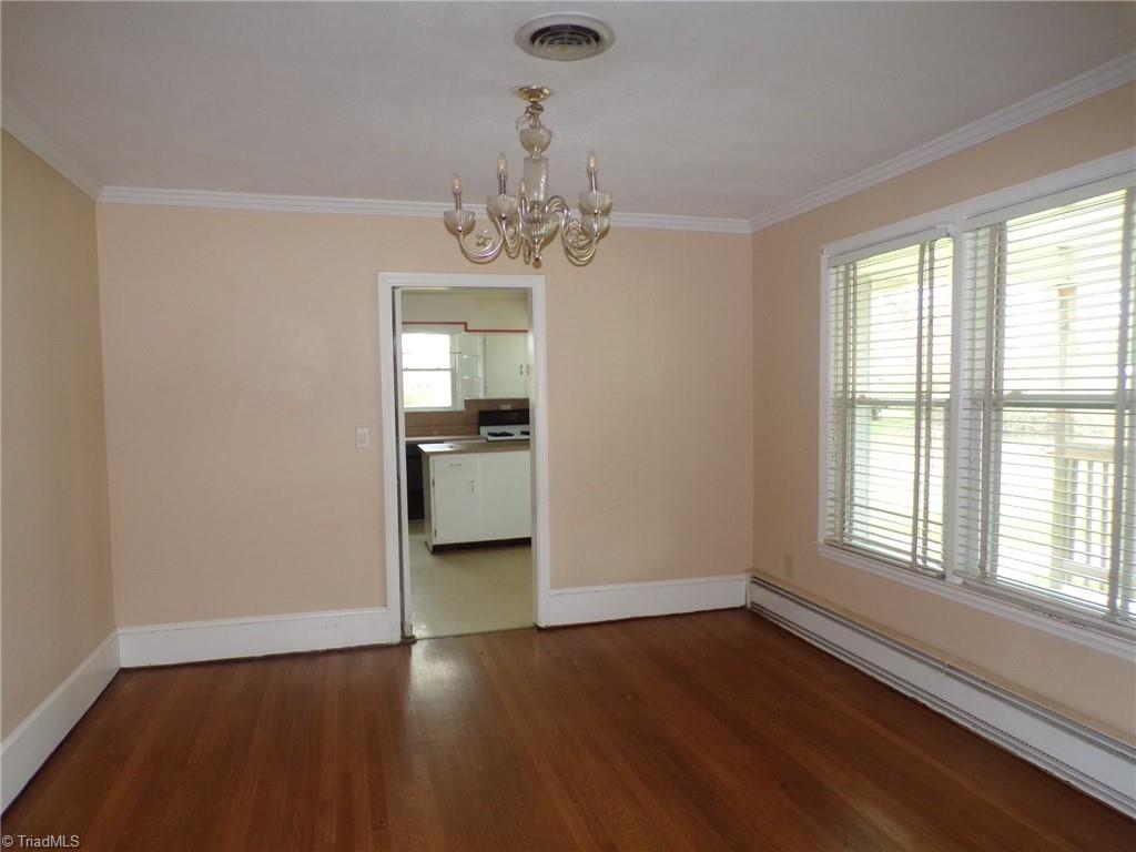 4711 Woody Mill Road, Greensboro, North Carolina image 24