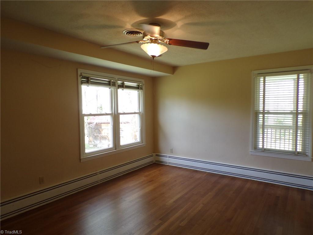 4711 Woody Mill Road, Greensboro, North Carolina image 13
