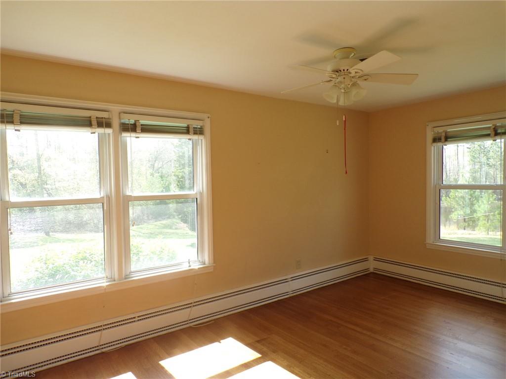 4711 Woody Mill Road, Greensboro, North Carolina image 10