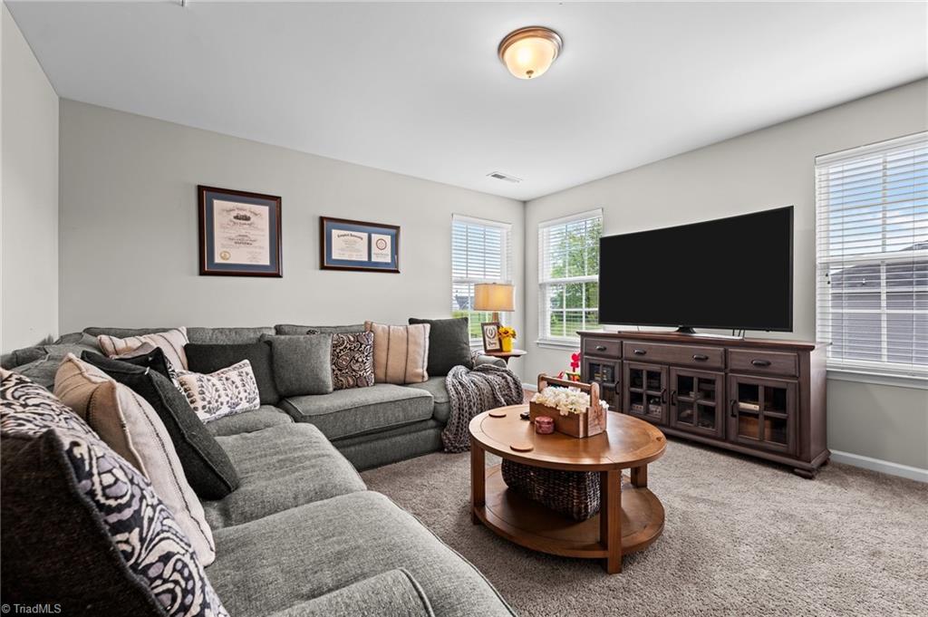 2139 Crosswind Drive, Graham, North Carolina image 31