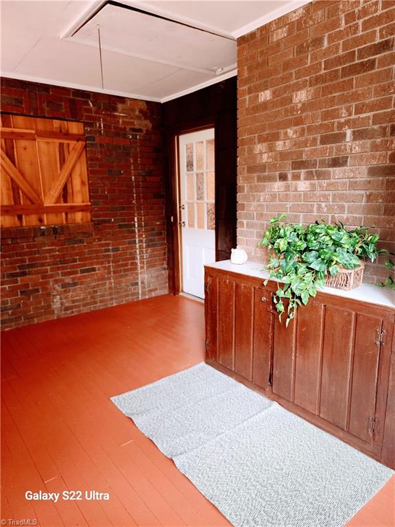 7060 Marshall Road, Lewisville, North Carolina image 43