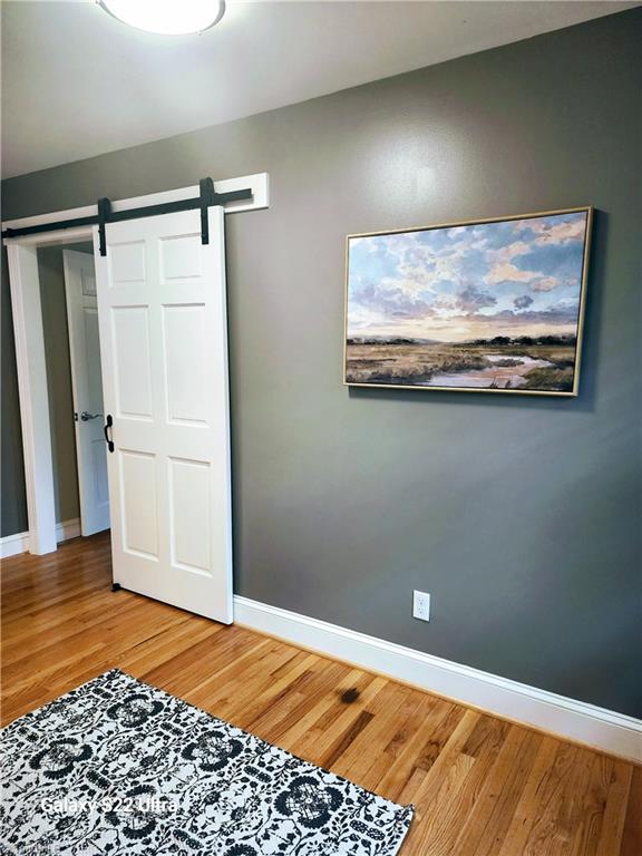 7060 Marshall Road, Lewisville, North Carolina image 34